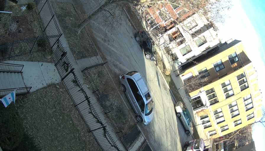 Reolink Camera One_00_Reolink Home Hub One_20251219145131.jpg